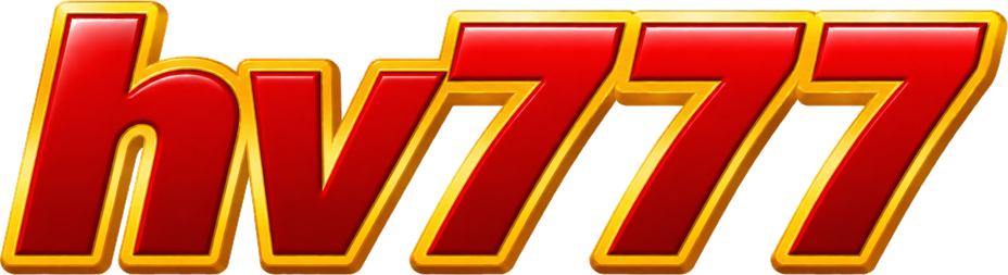 HV777 Logo